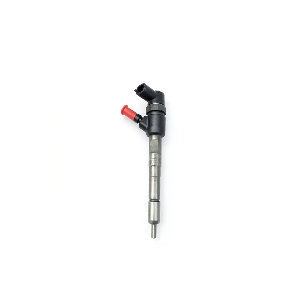 Injectoare Opel Astra J