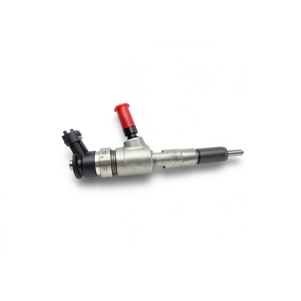 Injectoare Peugeot 206