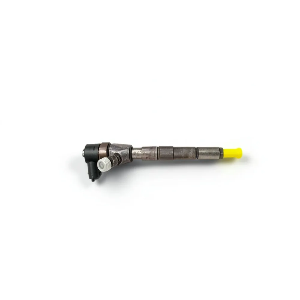 Injectoare Opel Astra H (2004-)