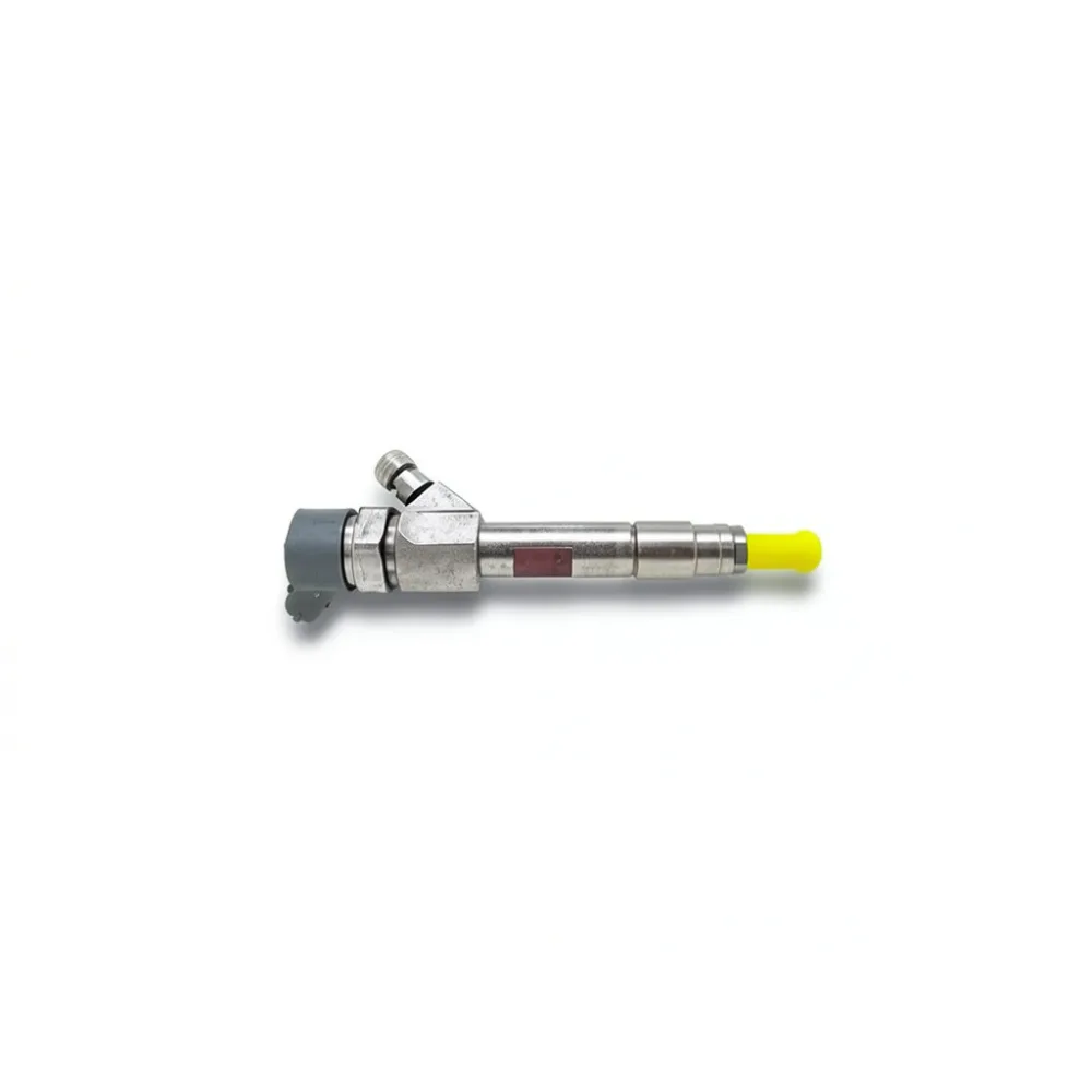 Injectoare Renault Trafic (2001-)