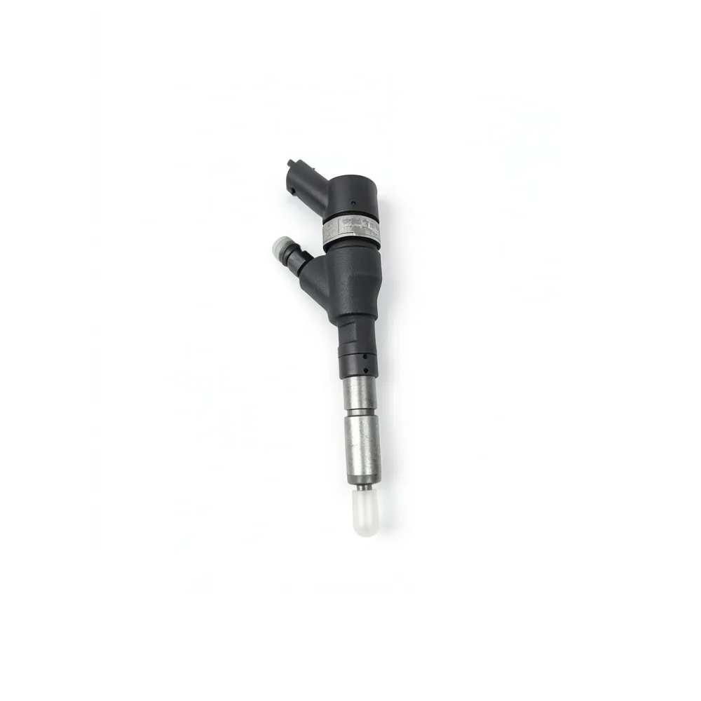 Injectoare Citroen Jumper 244 (2002-)