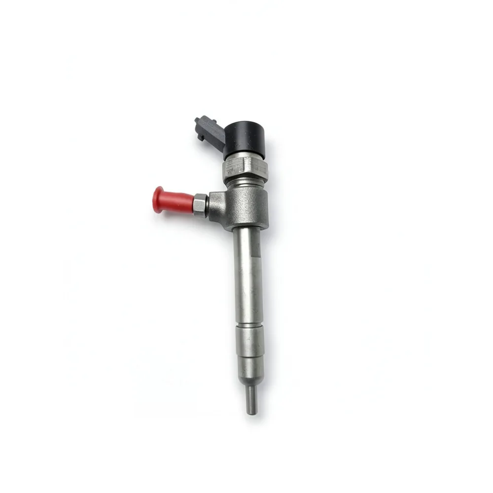 Injectoare Fiat Doblo