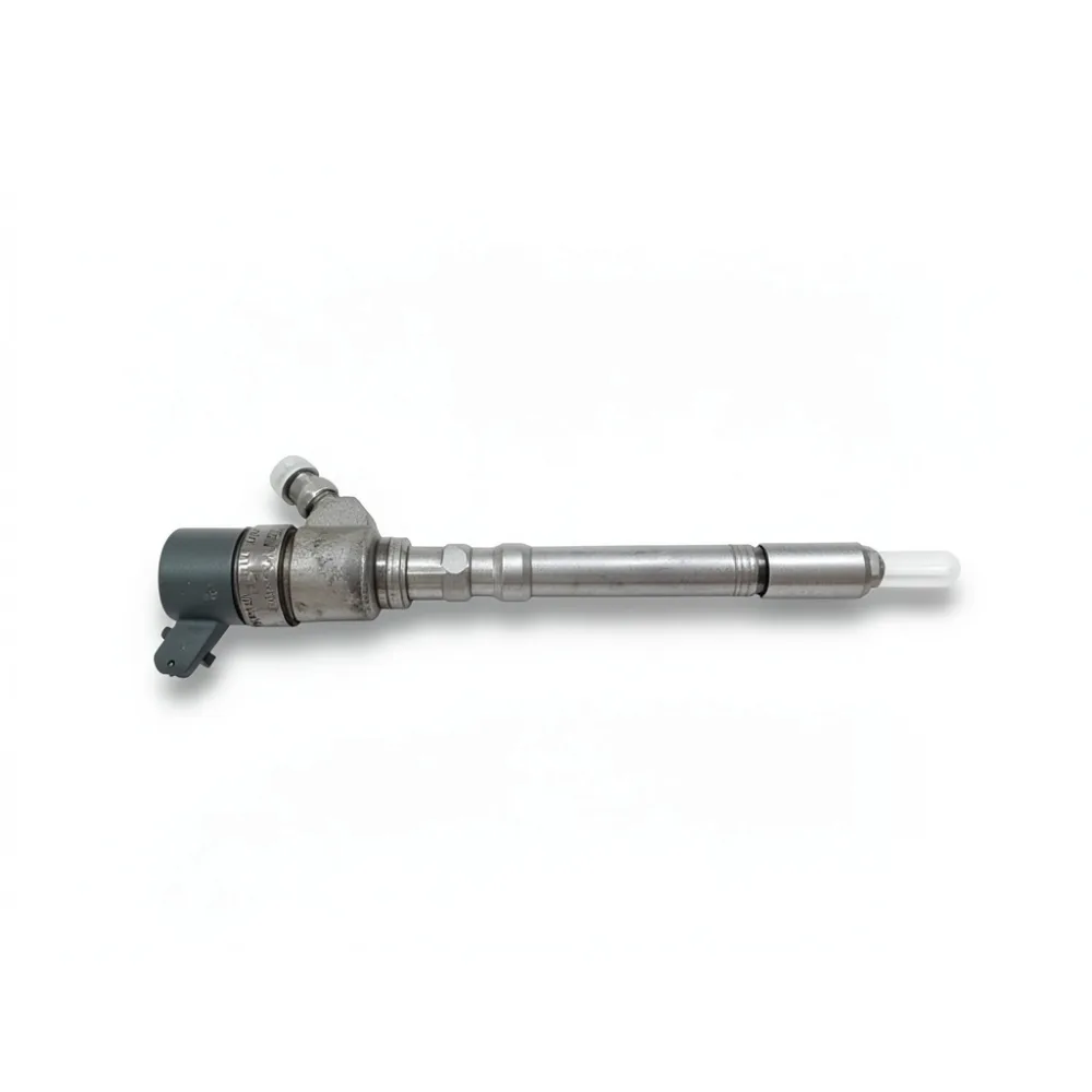 Injectoare Hyundai Santa Fe (2001-2006)