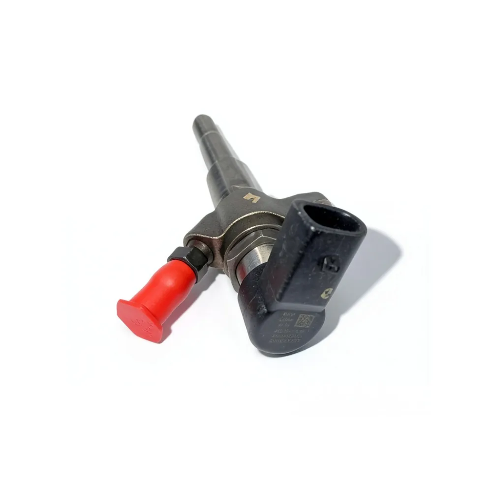 Injectoare Renault Master III Furgon (FV)