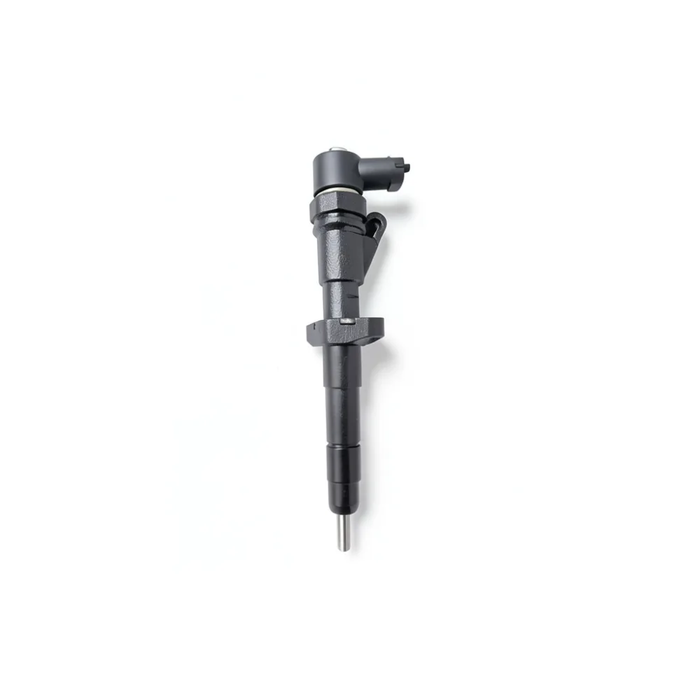 Injectoare Nissan Interstar