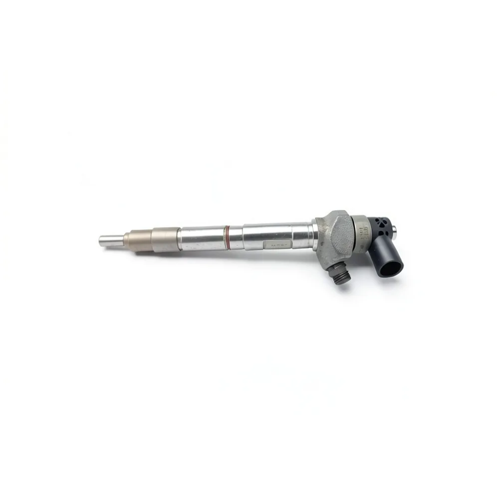 Injectoare Volkswagen Passat / 3c (2005-)