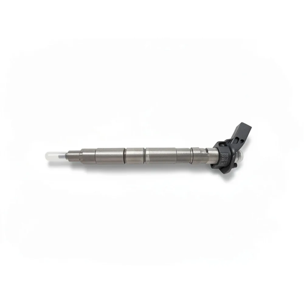 Injectoare Volkswagen Touareg (2002-)