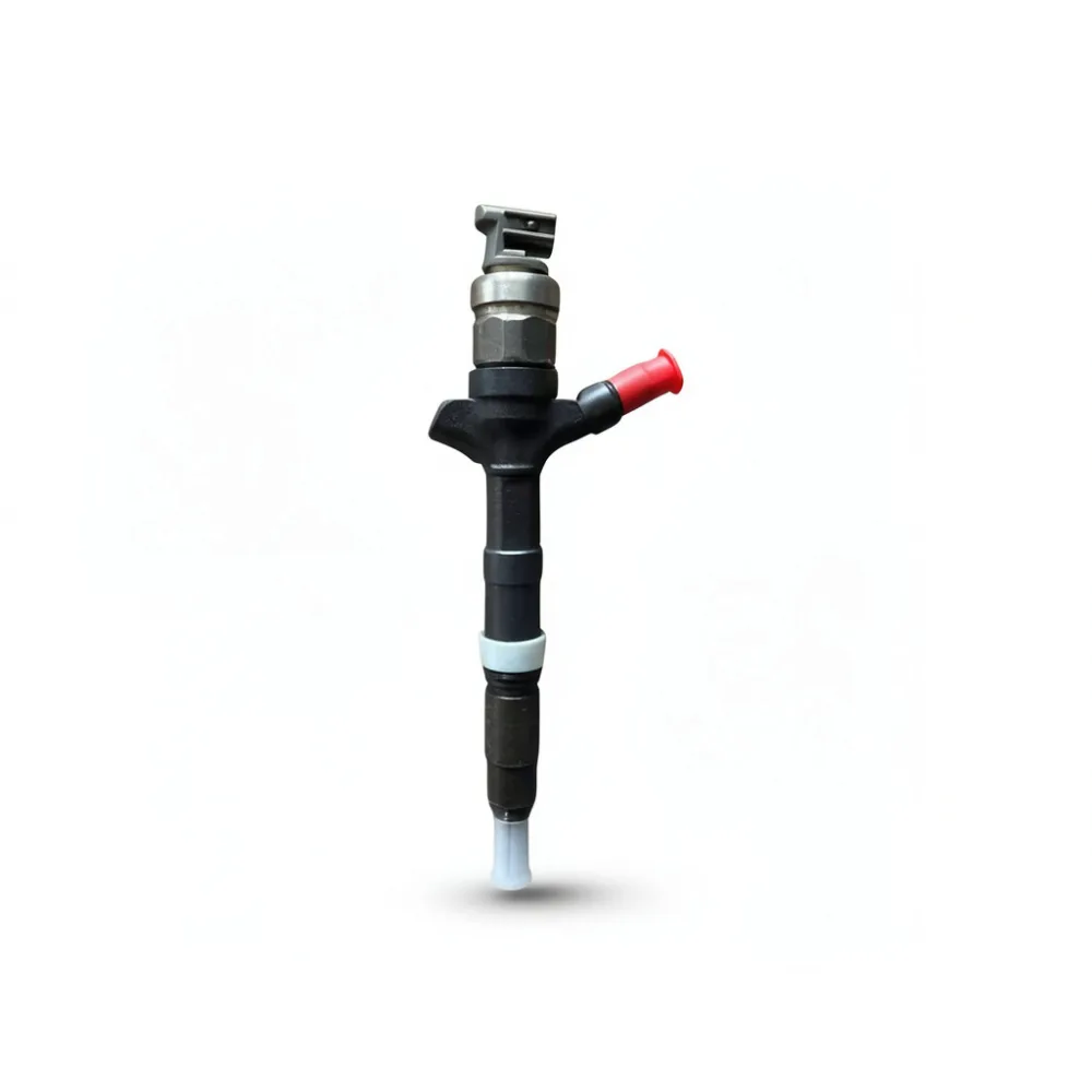 Injectoare Toyota Corolla Verso (2004-)