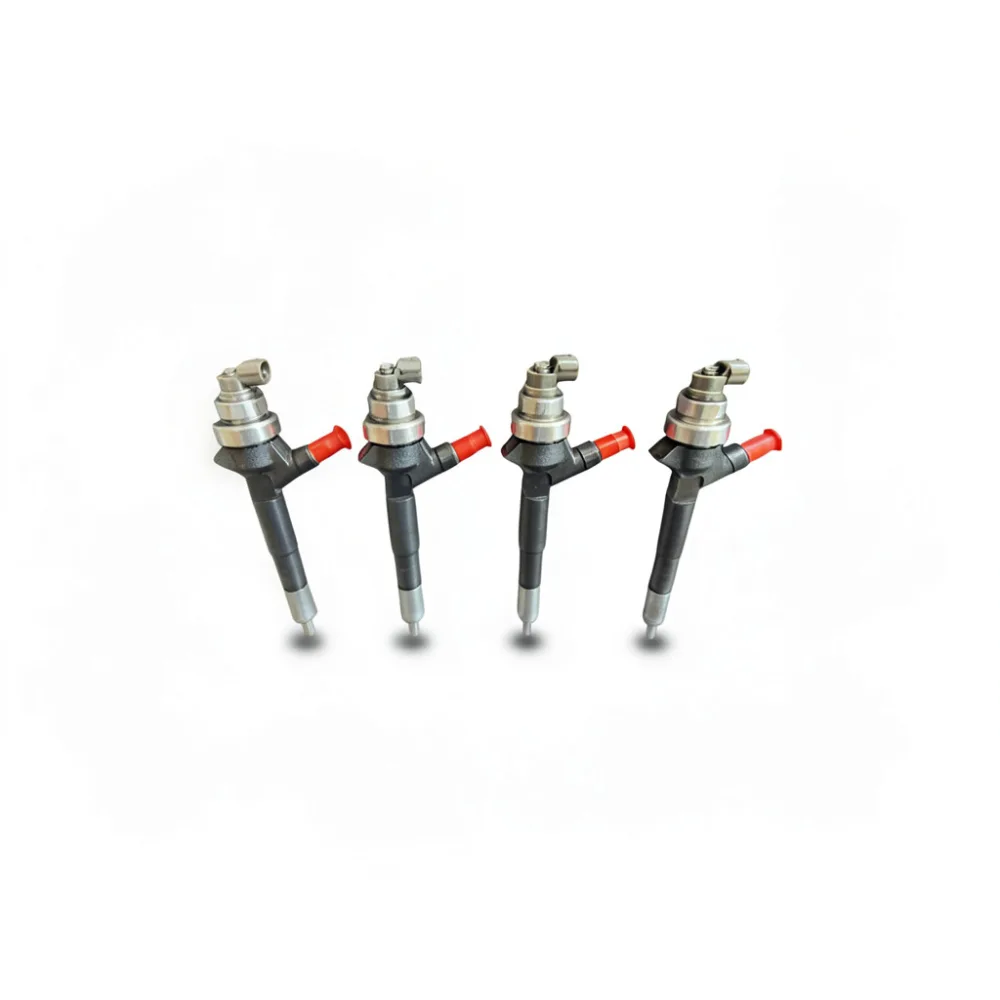 Injectoare Opel Meriva