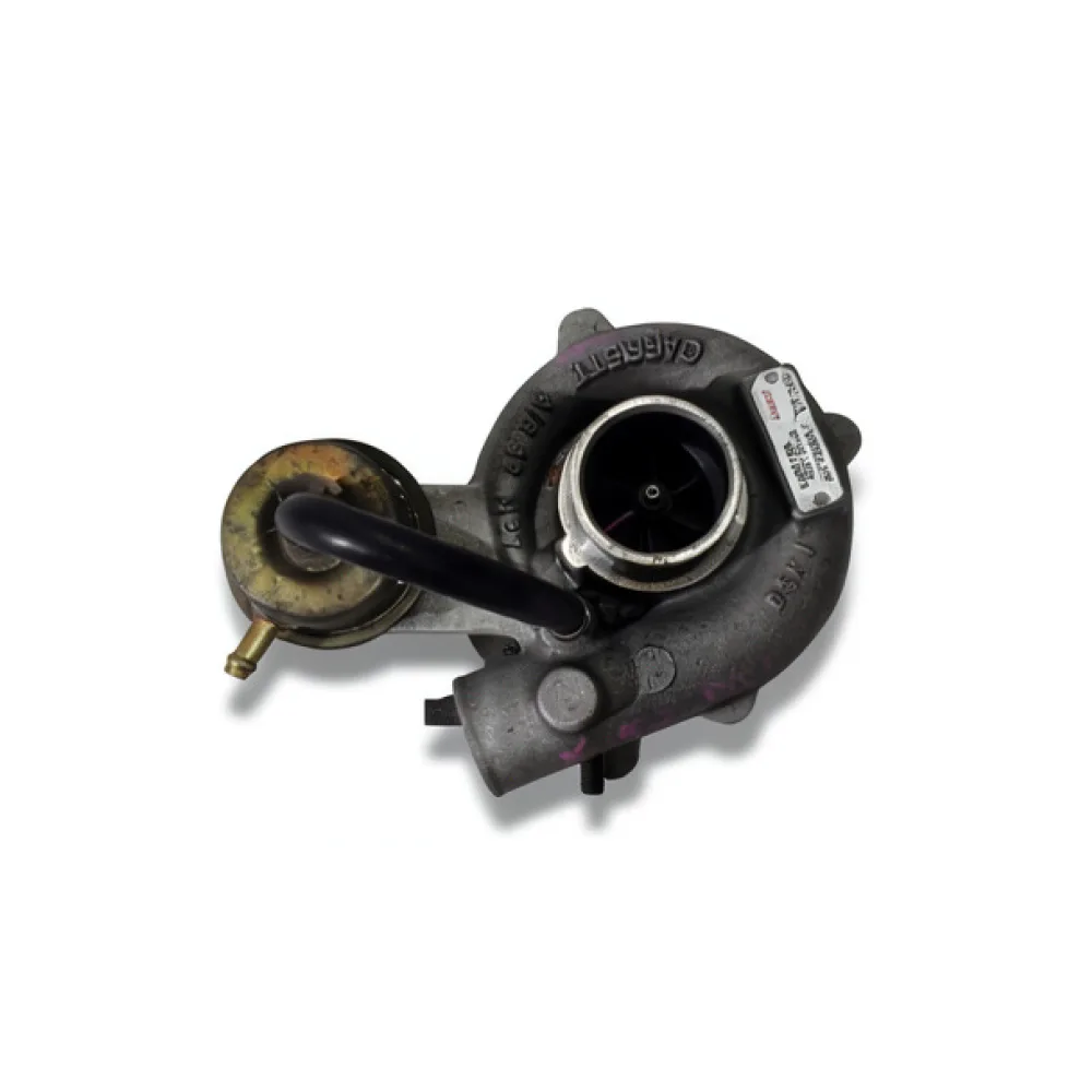 Turbina Land Rover Freelander I (1998-)