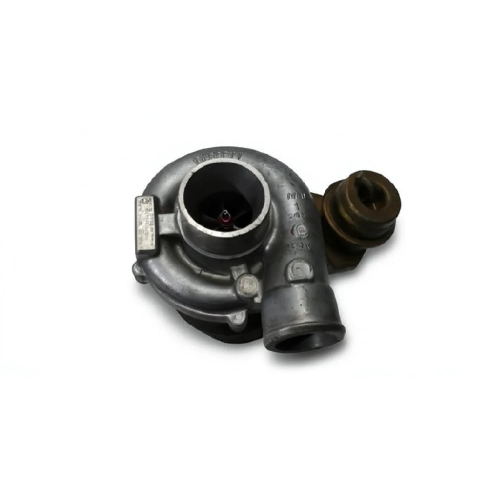 Turbina Mercedes C-class / 202 (1993-2001)