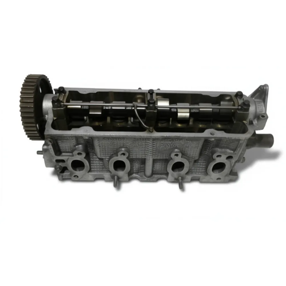 Chiulasa Fiat Punto Ii (1999-)