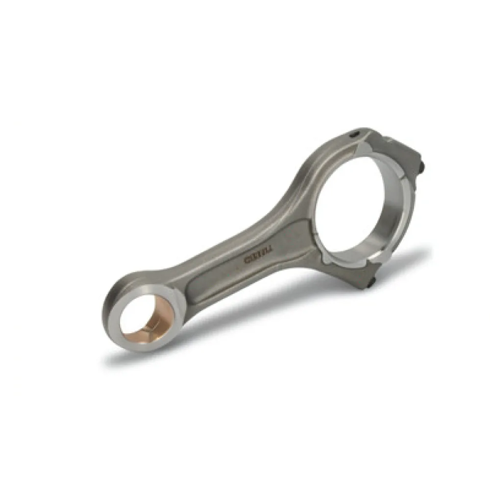 Chiulasa Fiat Doblo