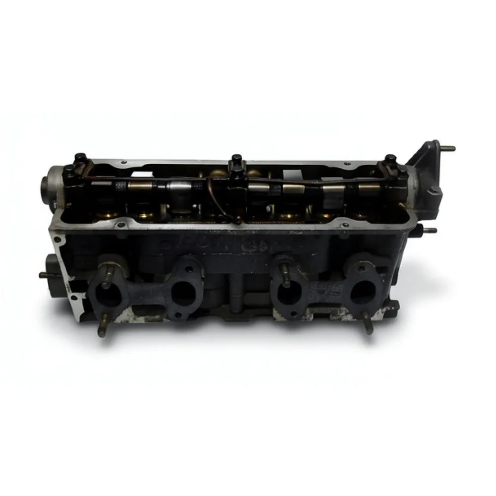 Chiulasa Fiat Punto I (1993-2000)