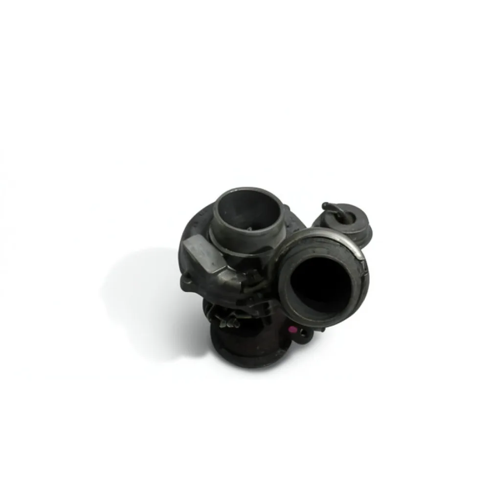 Turbina Mercedes Vito / W638 (1996-2003)