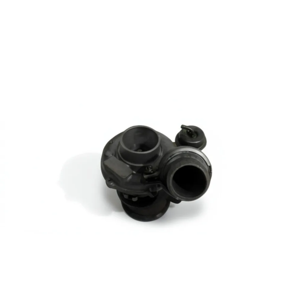 Turbina Mercedes Sprinter 3t (1995-2006)