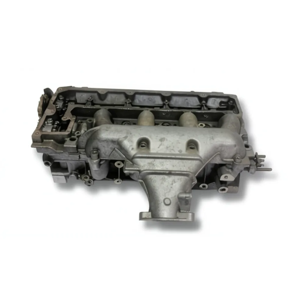 Chiulasa Peugeot 607