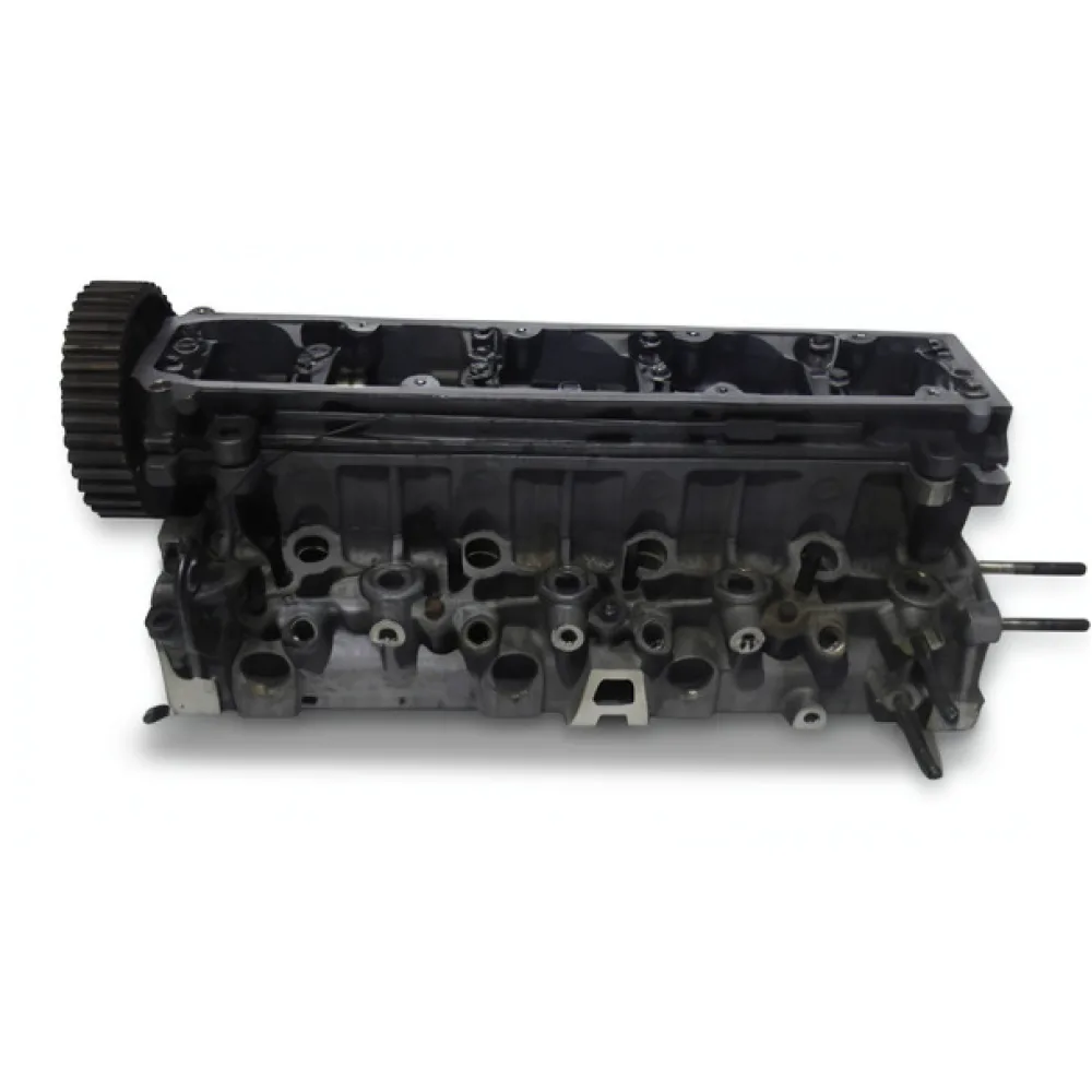 Chiulasa Peugeot 406