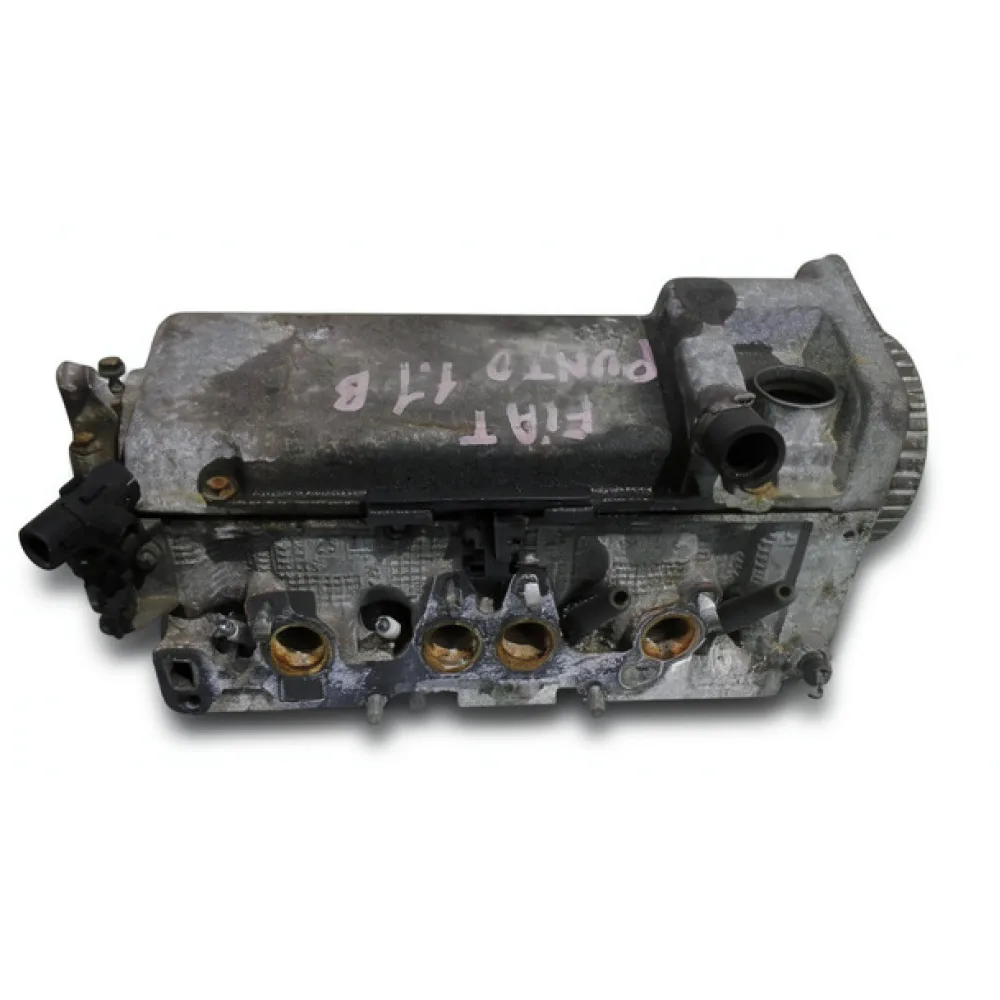 Chiulasa Fiat Punto I (1993-2000)