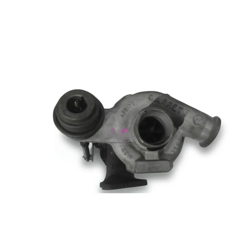 Turbina Opel Astra G (1998-)