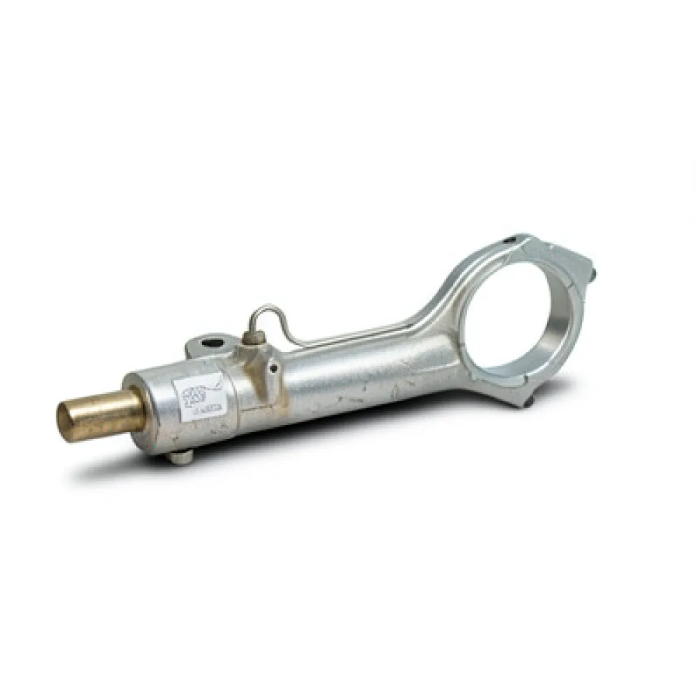 Caseta directie Ford Mondeo Ii (1996-2000)