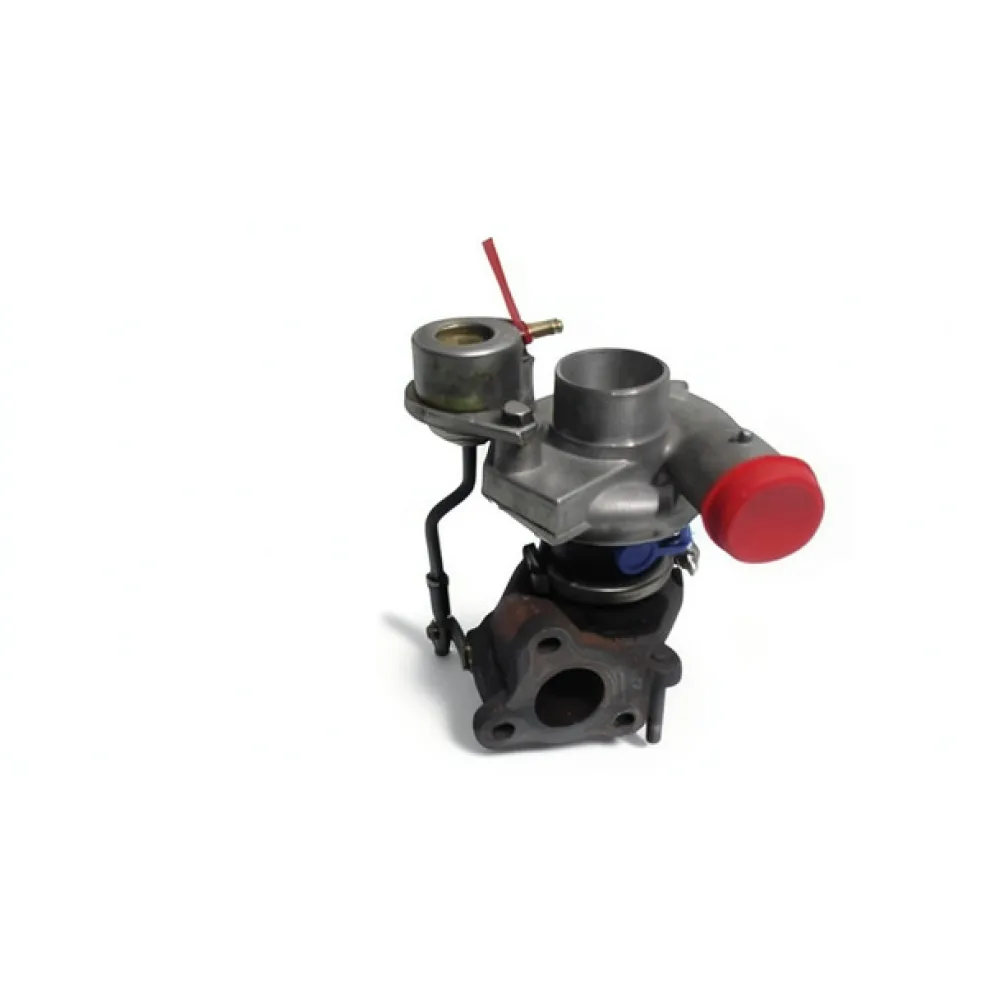 Turbina Opel Astra G (1998-)