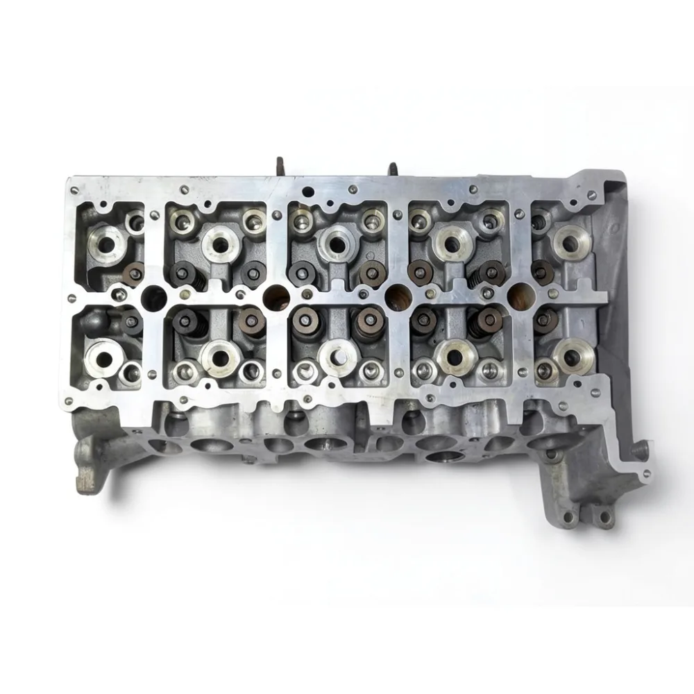 Chiulasa Bmw 1 E81/e82/e87/e88