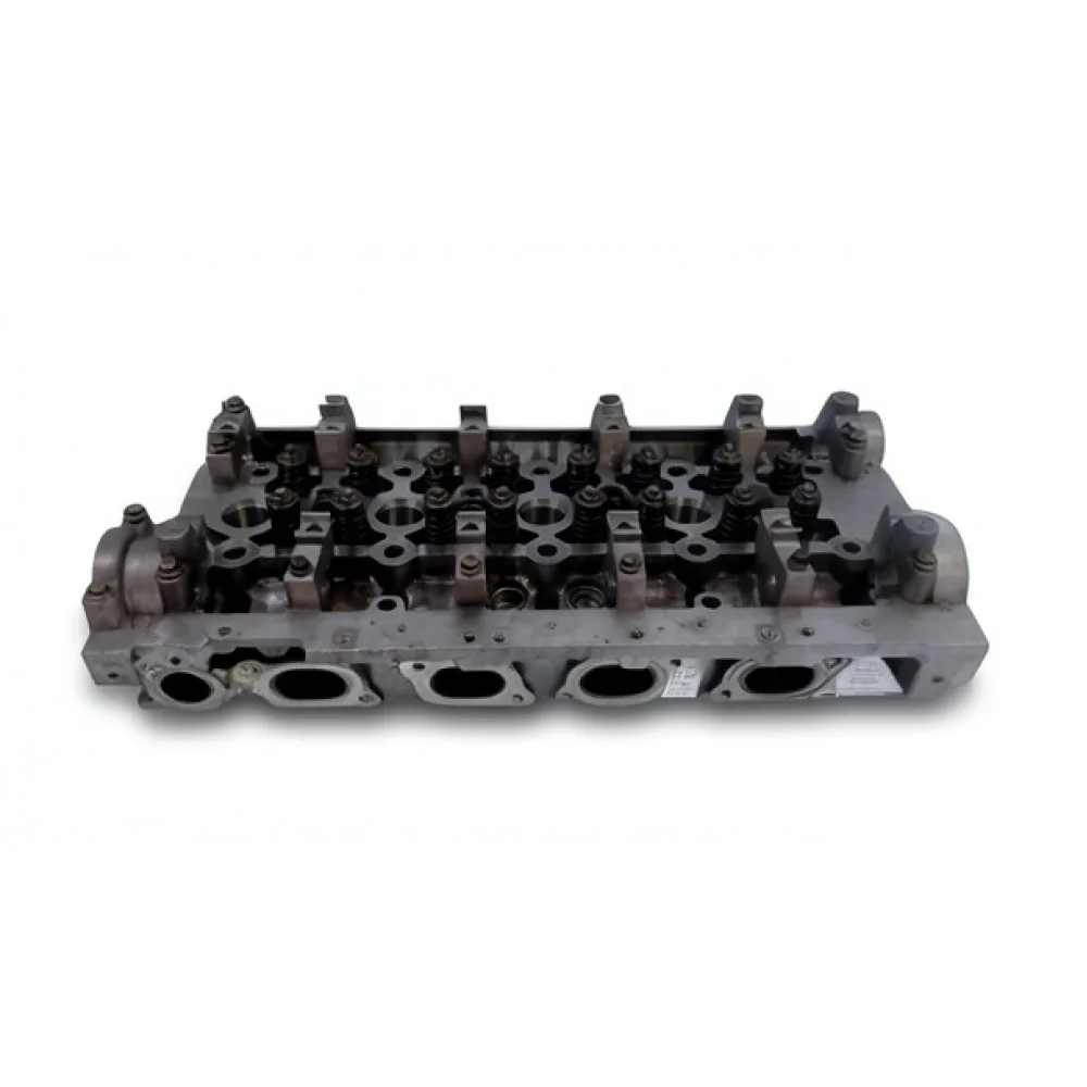 Chiulasa Renault Vel Satis