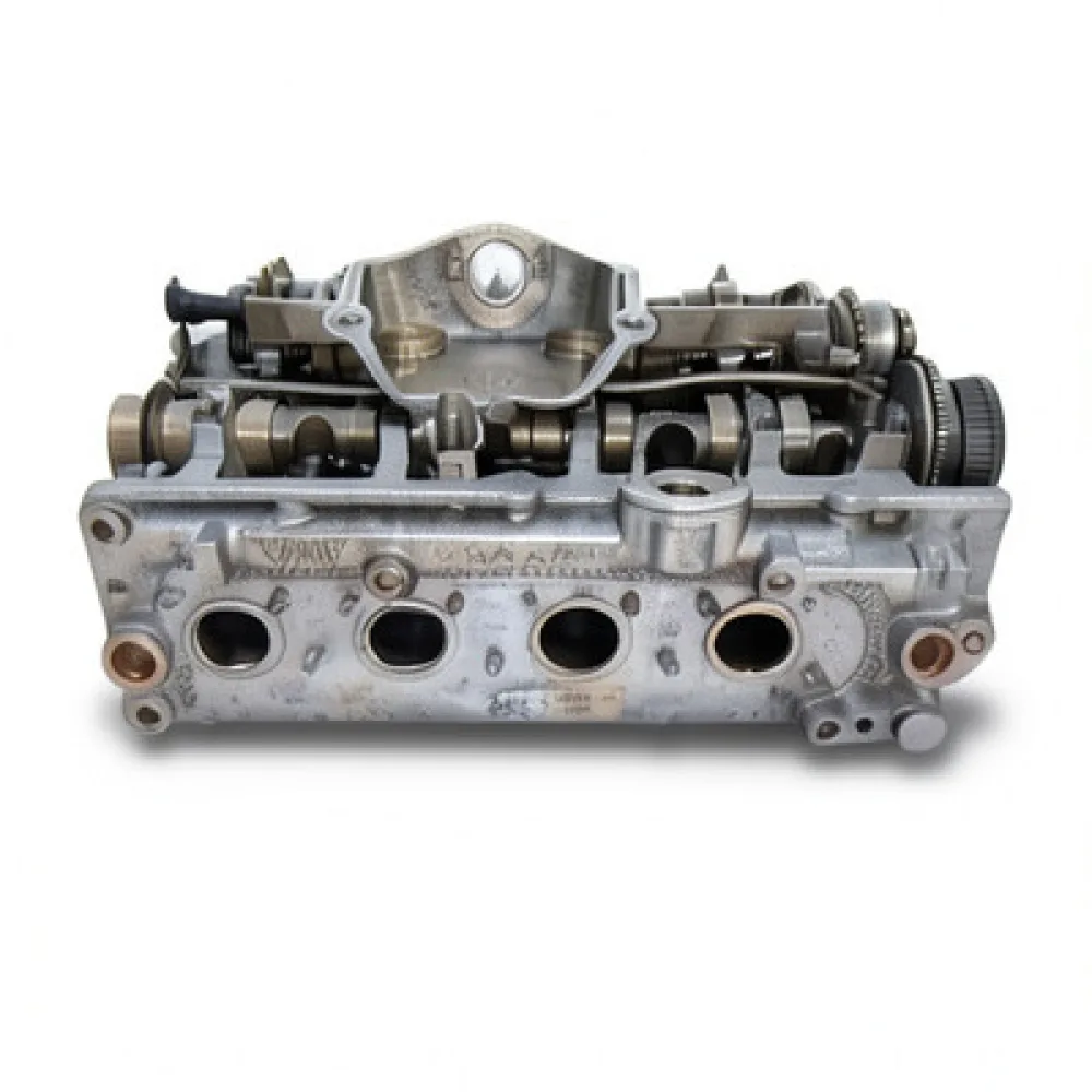 Chiulasa Bmw 3 E90/e91/e92/e93 (2005-)