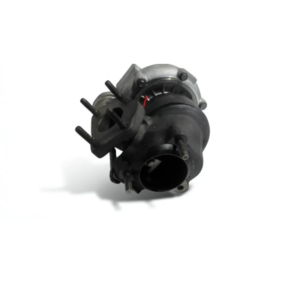 Turbina Saab 9-3 (2002-)