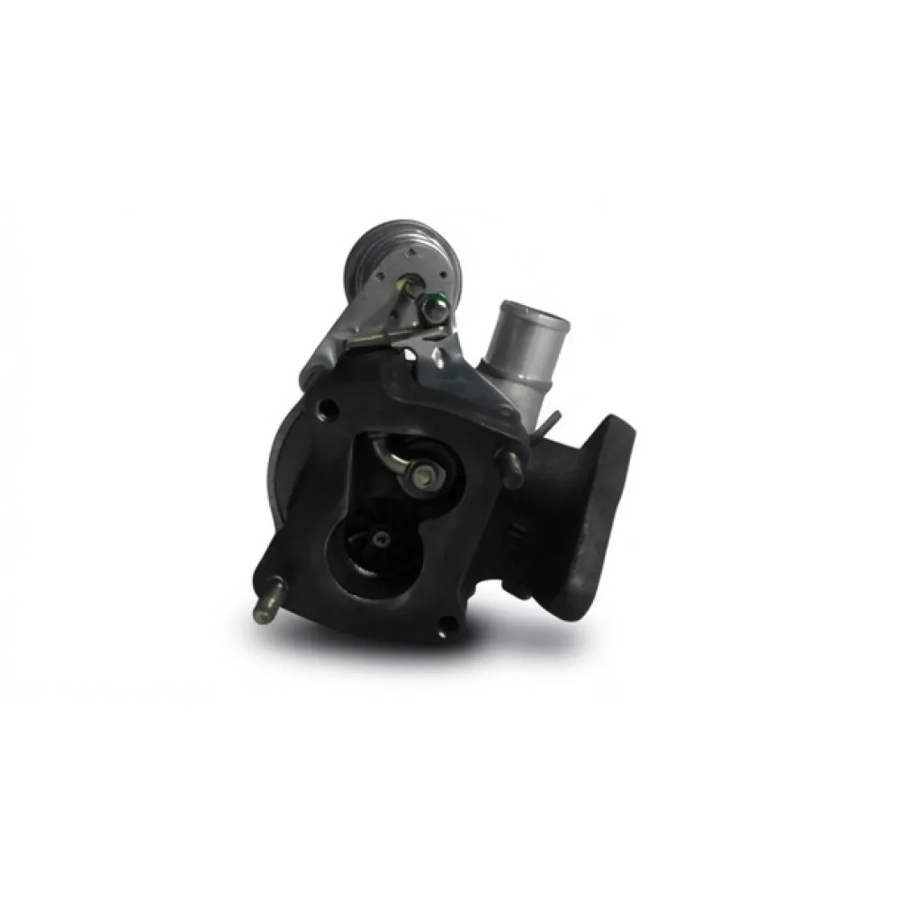 Turbina Dacia Logan