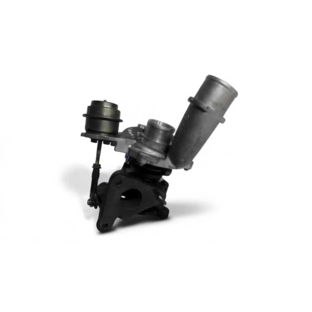 Turbina Renault Laguna Ii (2001-)
