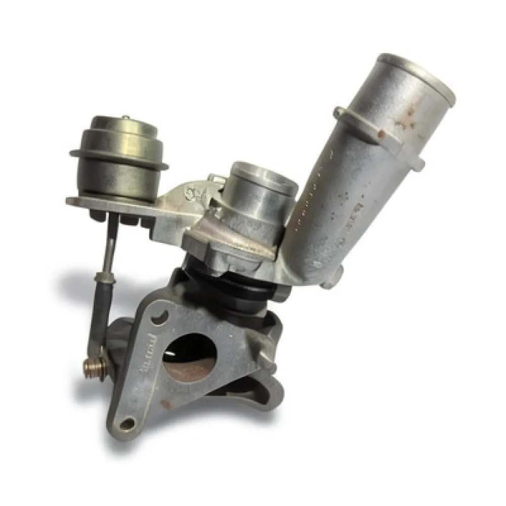 Turbina Renault Laguna Ii (2001-)