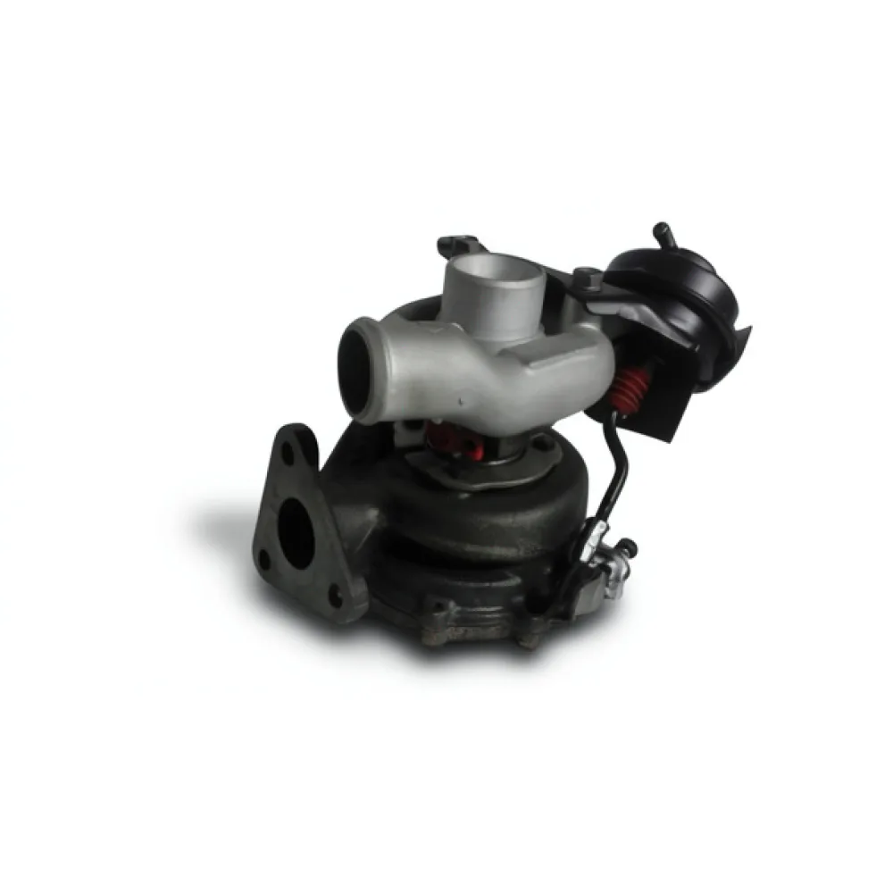 Turbina Opel Astra H (2004-)