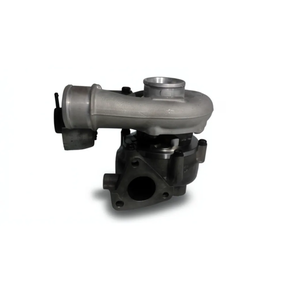 Turbina Hyundai Santa Fe (2006-)