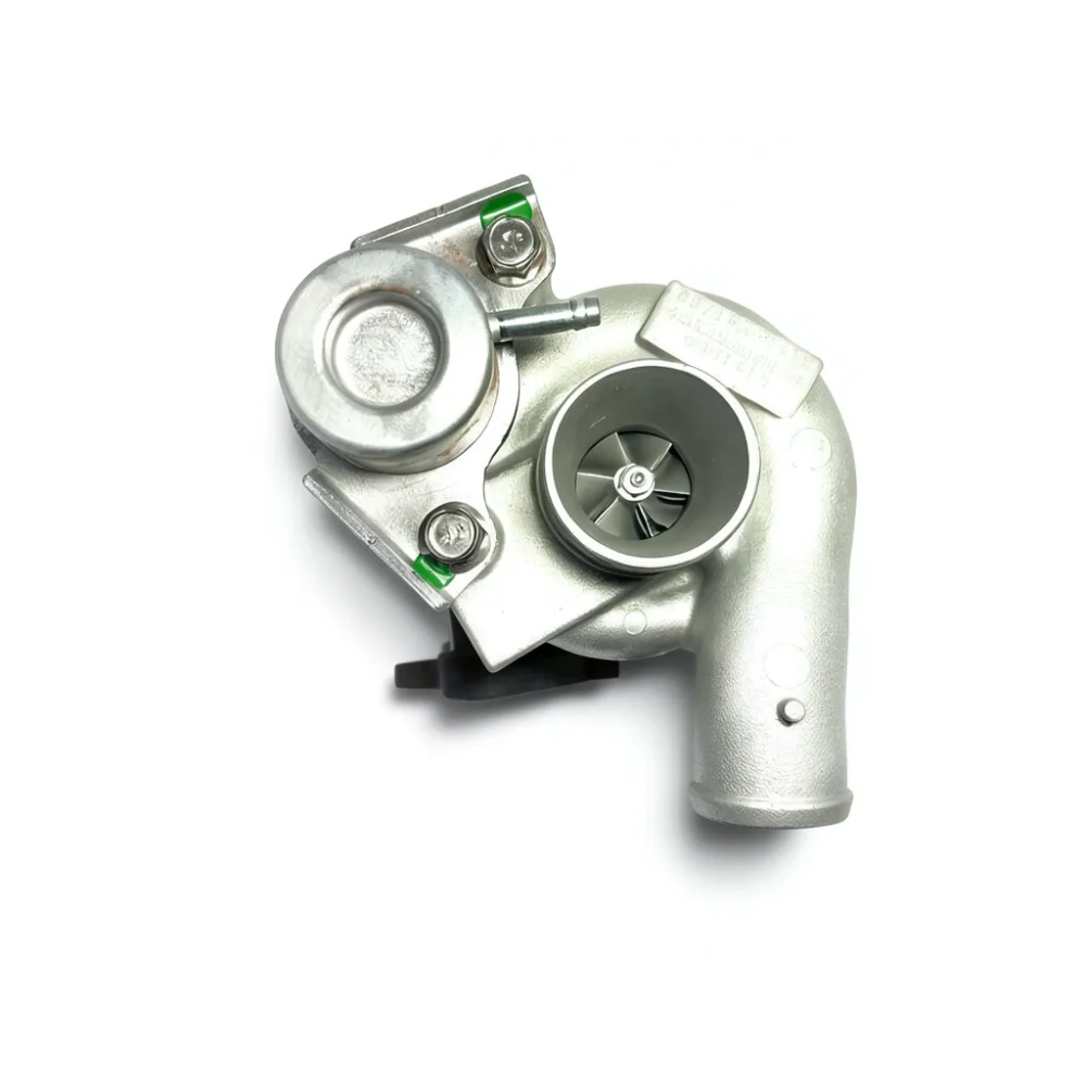 Turbina Opel Astra G (1998-)