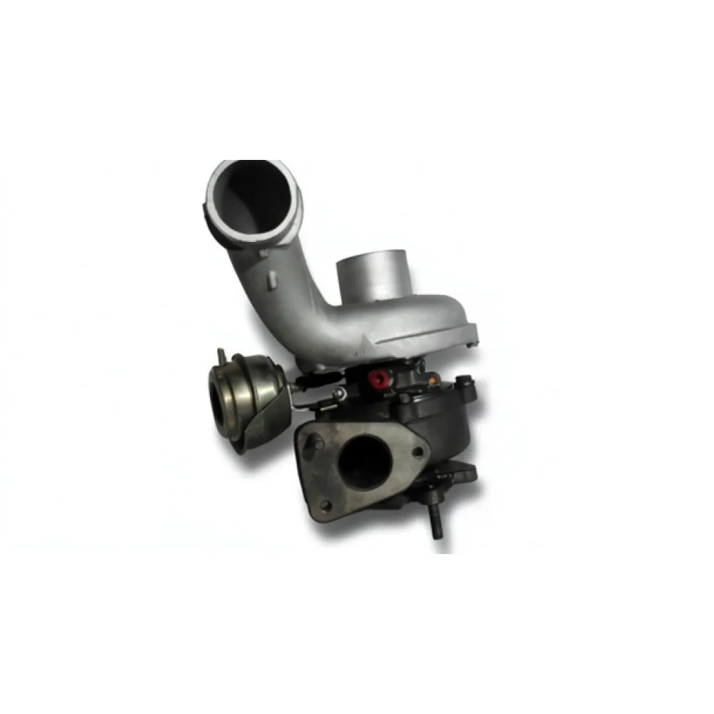 Turbina Renault Laguna Ii (2001-)