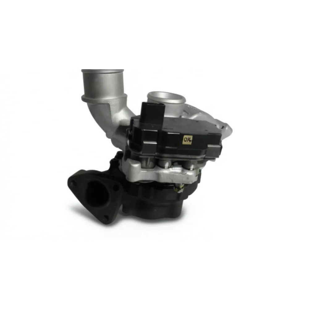 Turbina Kia Sportage (2004-)