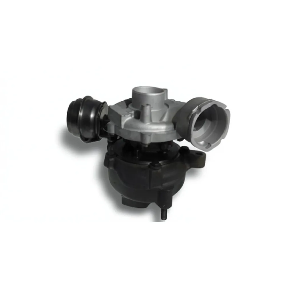 Turbina Volkswagen Passat / 3b3 - 3b6 (2000-2005)