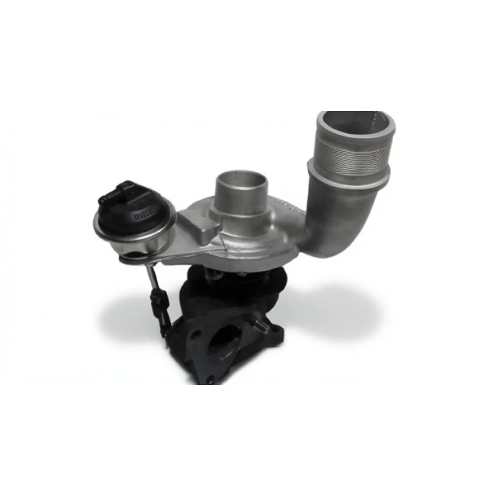 Turbina Renault Megane I (1996-2003)