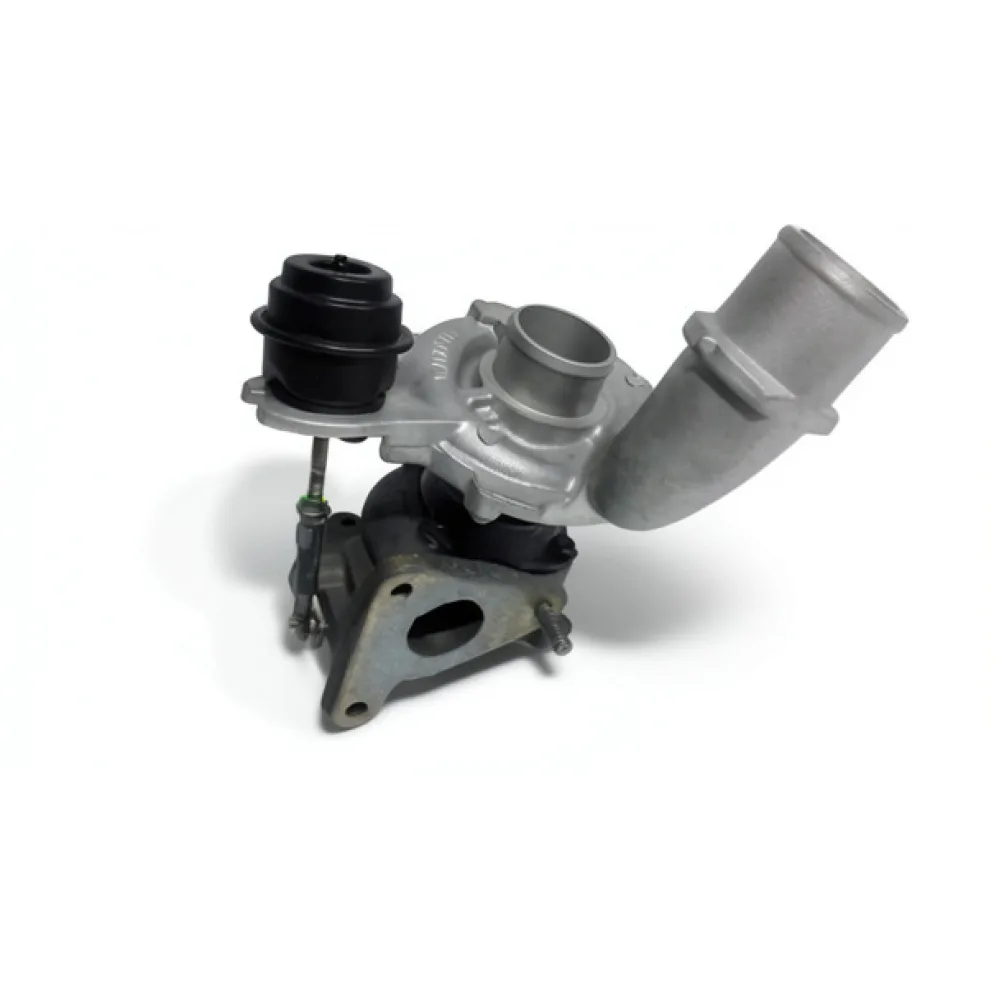 Turbina Renault Laguna Ii (2001-)