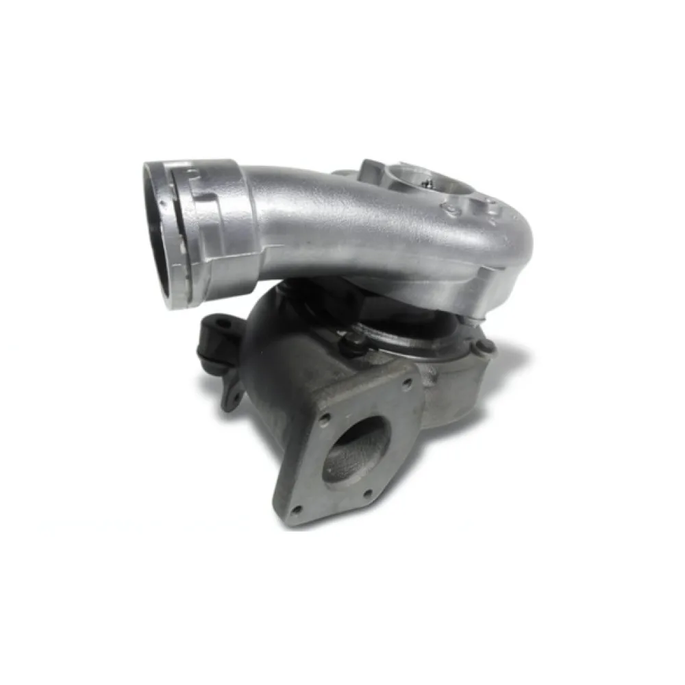 Turbina Volkswagen Transporter T5 (2003-)