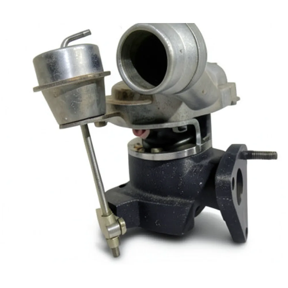 Turbina Dacia Logan