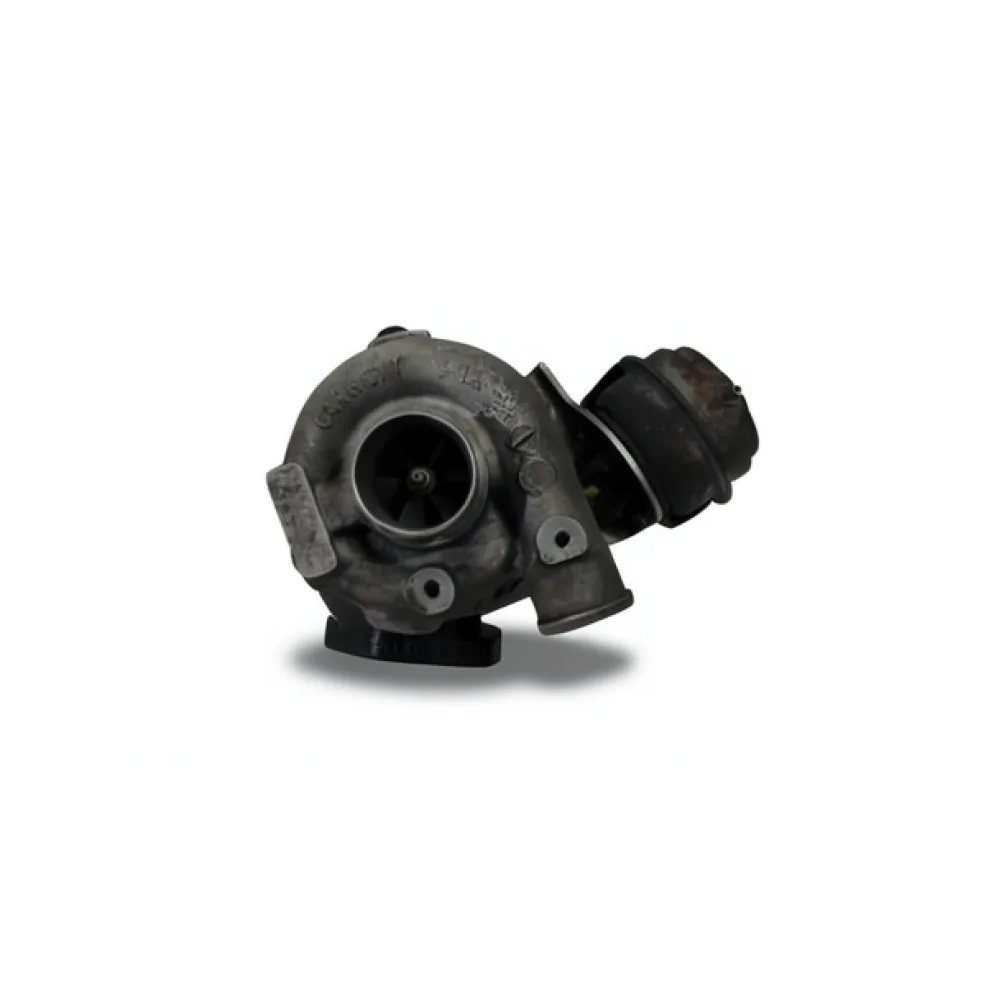 Turbina Land Rover Freelander I (1998-)