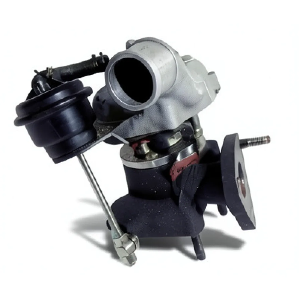 Turbina Renault Clio Ii (1998-)
