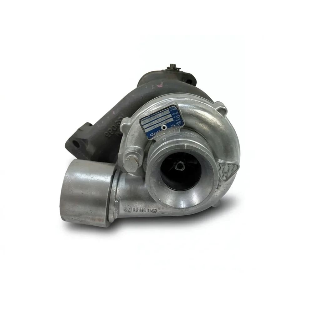 Turbina Fiat Ducato 290 (1989-1994)