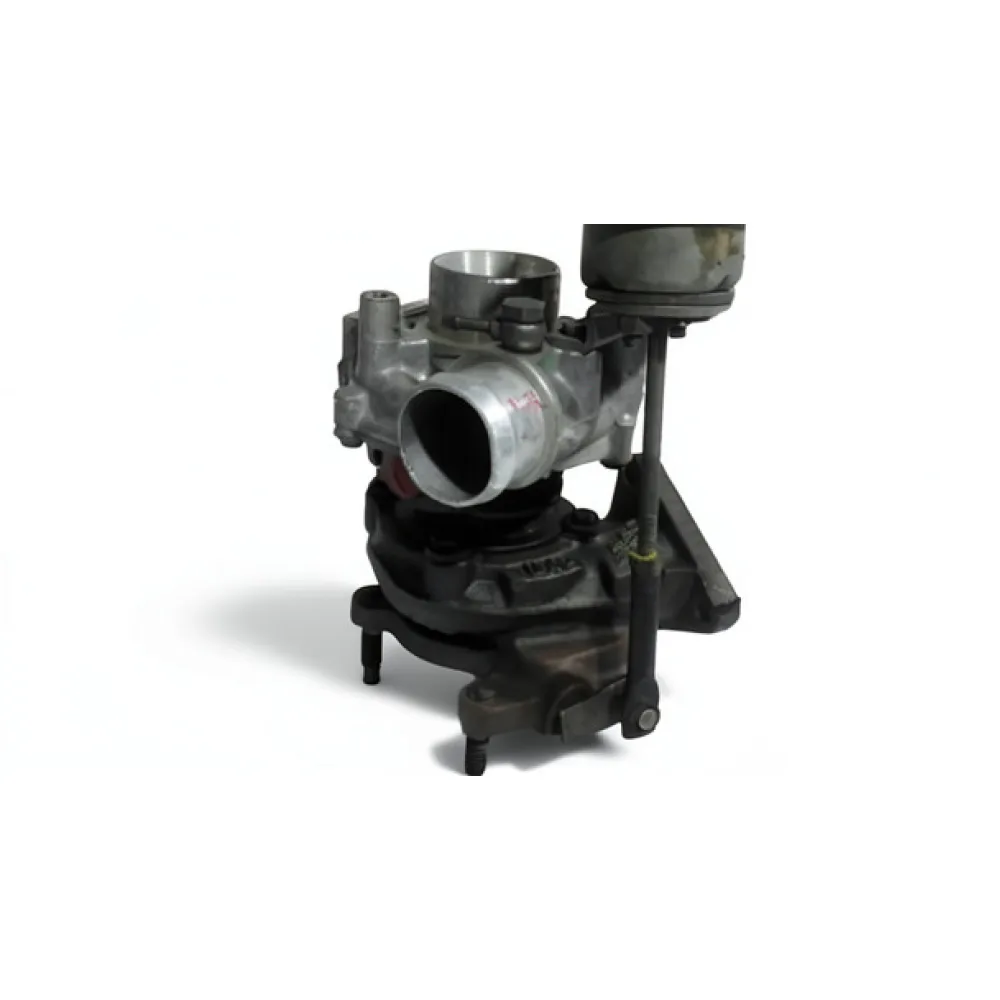 Turbina Volkswagen Lupo (1998-2005)
