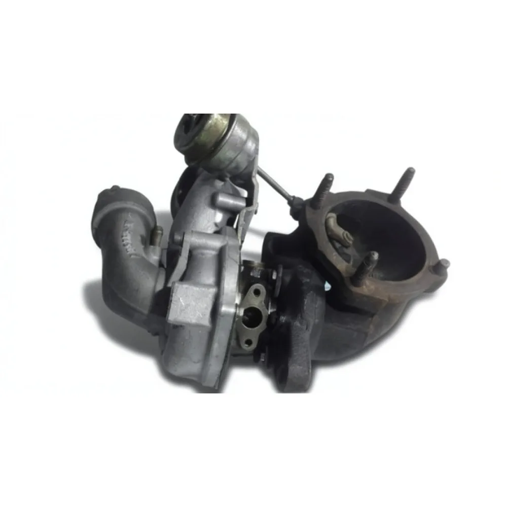 Turbina Audi A4 I (1995-2001)