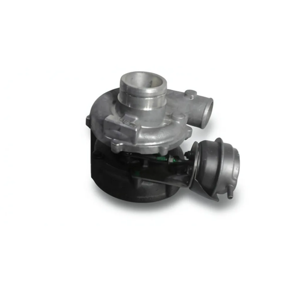 Turbina Volkswagen Transporter T4 (1990-2003)