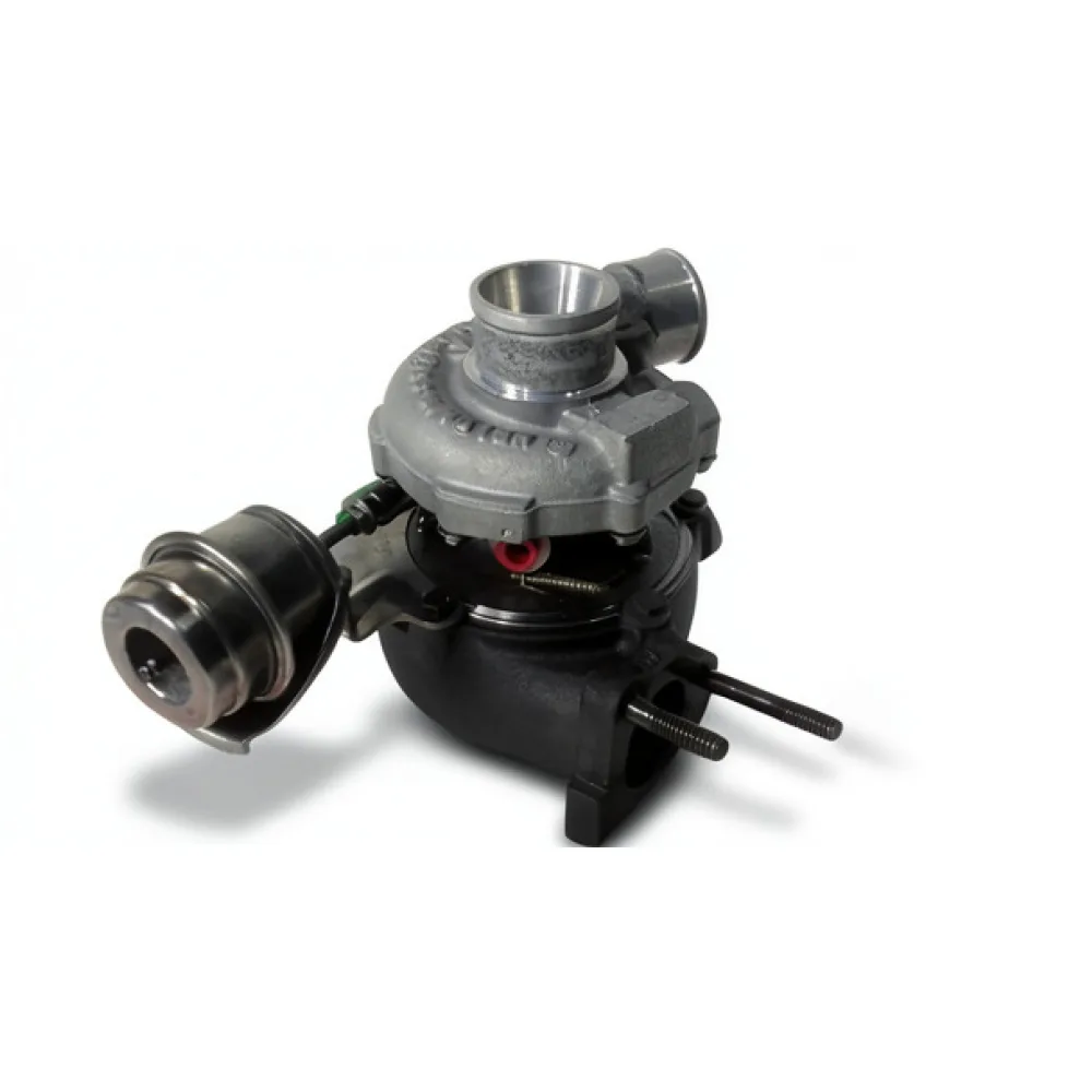 Turbina Kia Cerato